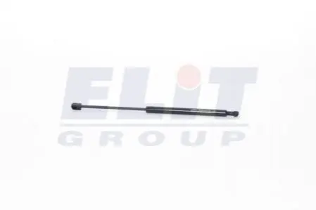 MAGNETI MARELLI газовий амортизатор багажника TOYOTA AVENSIS (T25) 03 Magneti Marelli GS0765 Купити в Україні