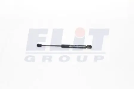 Газовий амортизатор багажника KIA MAGENTIS 01- MAGNETI MARELLI GS0776 Купити в Україні