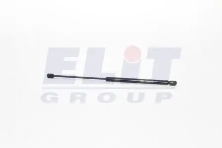 Амортизатор кришки багажника KIA CERATO 04 Magneti Marelli GS0779 Купити в Україні