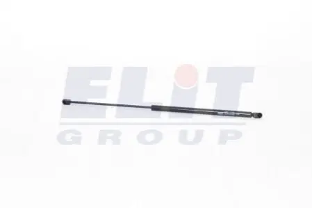 MAGNETI MARELLI газовий амортизатор капота MERCEDES C KLASSE W204) Magneti Marelli GS0781 Купить в Украине