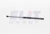 Фото MAGNETI MARELLI газовий амортизатор капота OPEL ASTRA H Magneti Marelli (GS0786) зображення 1