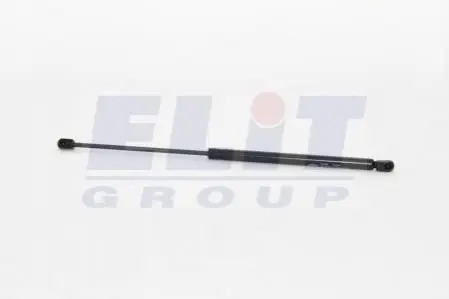 Амортизатор багажника Magneti Marelli GS0786 Купить в Украине