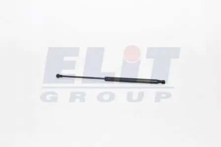 MAGNETI MARELLI газовий амортизатор багажника RENAULT CLIO III 05 Magneti Marelli GS0791 Купити в Україні
