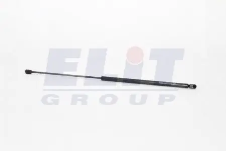 Амортизатор багажника Magneti Marelli GS0792