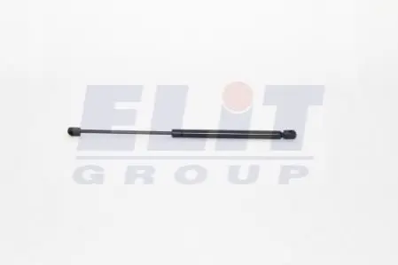 Газова пружина капота Magneti Marelli GS0805 Купити в Україні