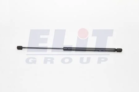 Фото 1 — AUDI газовий амортизатор багажника A3 Sportback -13 MAGNETI MARELLI (GS0815) Фото AUDI газовий амортизатор багажника A3 Sportback -13 MAGNETI MARELLI (GS0815) зображення 1