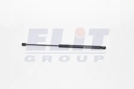 Газова пружина кришки багажник Magneti Marelli GS0820 Купити в Україні