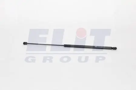 Газова пружина кришки багажника 640mm/255mm CITROEN C4 PICASSO /bez szyby/ (8731P2) Magneti Marelli GS0822 Купити в Україні
