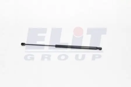 Газовий амортизатор багажника HYUNDAI TUCSON (JM) MAGNETI MARELLI GS0826 Купити в Україні