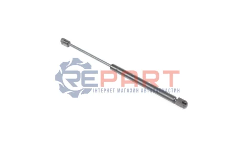 Газовий амортизатор багажника HYUNDAI TUCSON (JM) MAGNETI MARELLI GS0828 Купити в Україні