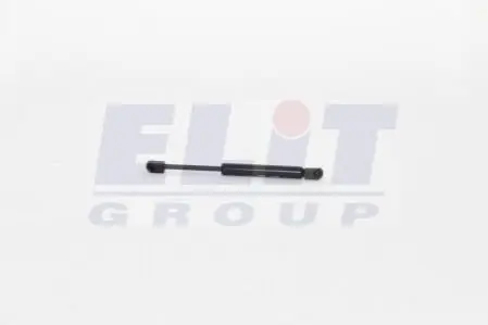 MAGNETI MARELLI газовий амортизатор багажника MAZDA 3 (седан) 03 Magneti Marelli GS0830 Купити в Україні
