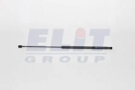 Амортизатор капота Magneti Marelli GS0834 Купить в Украине