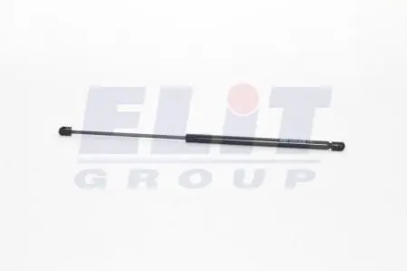 Газовий амортизатор багажника FORD S-MAX MAGNETI MARELLI GS0836 Купити в Україні