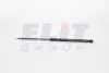 Фото MAGNETI MARELLI газовий амортизатор багажника FORD MONDEO IV TURNIER Magneti Marelli (GS0838) изображение 1