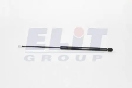 MAGNETI MARELLI газовий амортизатор багажника FORD MONDEO IV TURNIER Magneti Marelli GS0838 Купить в Украине