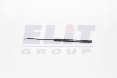Амортизатор кришки багажника VW Q7 06 Magneti Marelli GS0840 Купити в Україні