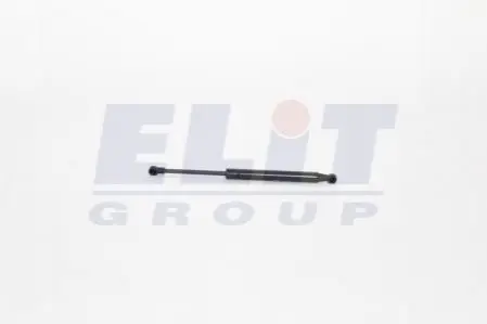 MAGNETI MARELLI газовий амортизатор багажника VW TOUAREG 02 Magneti Marelli GS0858 Купити в Україні