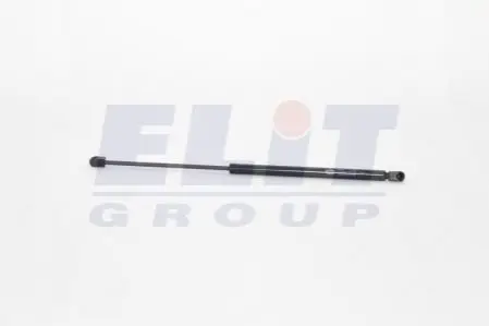 Газова пружина кришки багажника 543mm/220mm P.PARTNER II C.BERLINGO II (8731R9,8731V6) Magneti Marelli GS1018 Купити в Україні