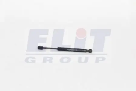 MAGNETI MARELLI газовий амортизатор BMW SERIA 7(F01,F02,F03,F04) Magneti Marelli GS1021 Купити в Україні