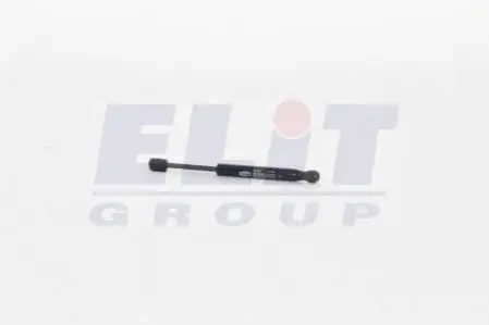 Амортизатор кришки двигуна MINI / CLUBMAN / CABRIO (R55, R56, R57) MAGNETI MARELLI GS1022 Купити в Україні