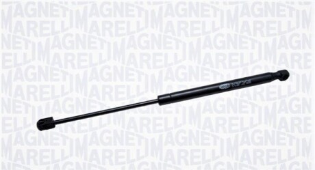 Амортизатор багажника MAGNETI MARELLI GS1113 (фото 1)