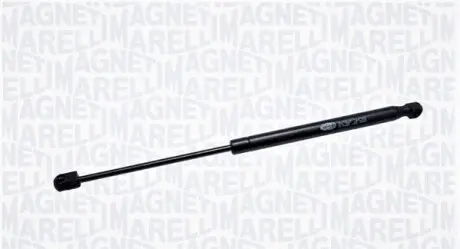 Амортизатор багажника Magneti Marelli GS1113