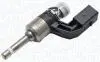Фото Форсунка бензинова Magneti Marelli (IHP043) зображення 1
