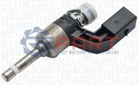 Форсунка бензинова Magneti Marelli IHP043 Купити в Україні