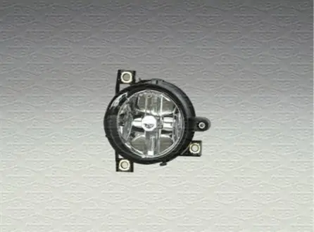 Фото Фара протитуманна передня MAGNETI MARELLI (LAB632) зображення 1