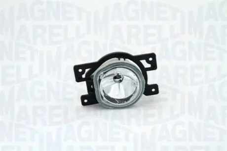 Фара противотуманная передняя Magneti Marelli LAB921 Купить в Украине