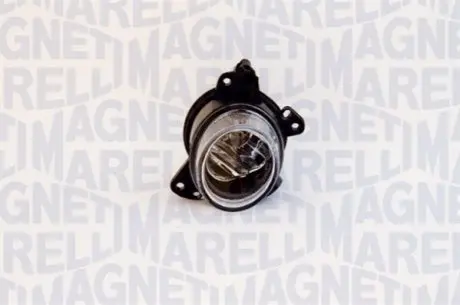 Фара протитуманна передня Magneti Marelli LAB931 Купити в Україні