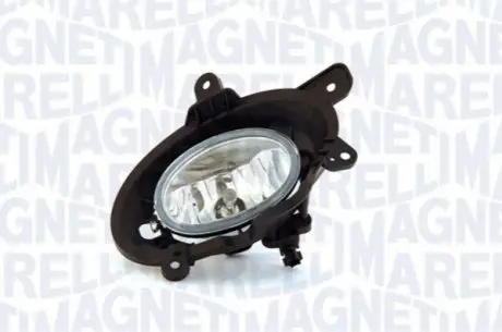 Фара протитуманна передня Magneti Marelli LAB952