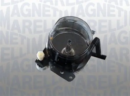 Фара протитуманна передня Magneti Marelli LAB962