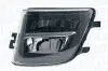Фото MAGNETI MARELLI фара протитуманна права LED BMW 7 F01,F02 Magneti Marelli (LAC021) зображення 1