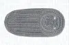 Фото MAGNETI MARELLI вказівник поворотом на крило пр./лів. FIAT BRAVO 07 Magneti Marelli (LAC050) зображення 1