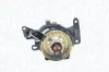 Фото MAGNETI MARELLI фара протитуманна лів. OPEL Corsa D 09 Magneti Marelli (LAC152) зображення 1