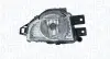 Фото MAGNETI MARELLI фара протитуманна прав. OPEL INSIGNIA 11 Magneti Marelli (LAC161) зображення 1