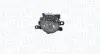 Фото MAGNETI MARELLI Фара протитуманна лів. OPEL ASTRA J Magneti Marelli (LAC172) зображення 1