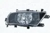 Фото MAGNETI MARELLI фара протитуманна лів. SKODA SUPER B -15 Magneti Marelli (LAC212) зображення 2