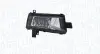 MAGNETI MARELLI фара противотуманная прав. VW TOURAN 15-(хром) Magneti Marelli (LAC221) изображение 1