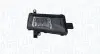 MAGNETI MARELLI фара противотуманная прав. VW TOURAN 17- (черн.) Magneti Marelli (LAC231) изображение 1