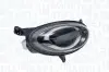 Фото MAGNETI MARELLI Ходовий ліхтар лів. FIAT 500X 14- (led) Magneti Marelli (LAC292) зображення 1