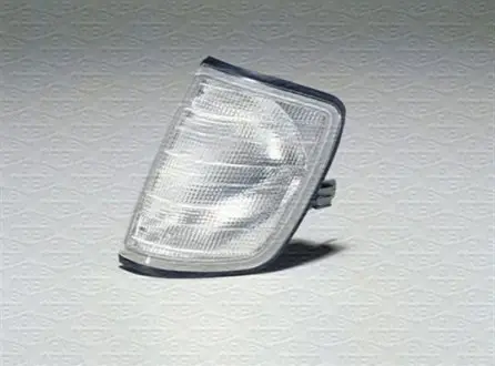Вказівник повороту Magneti Marelli LLD032