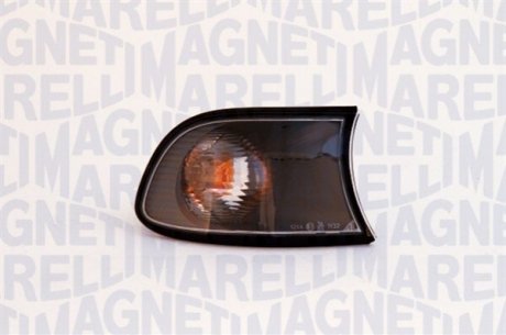 Указатель поворота MAGNETI MARELLI LLD101 (фото 1)