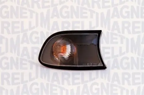 Вказівник повороту Magneti Marelli LLD101