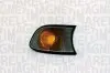 Указатель поворота Magneti Marelli (LLD221) изображение 1