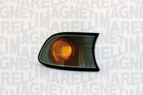 Покажчик повороту Magneti Marelli LLD221