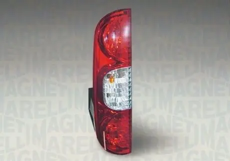 Фара задня Magneti Marelli LLF132 Купити в Україні