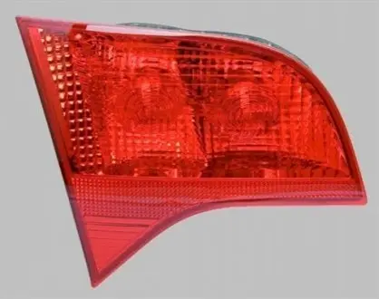 Ліхтар задній Magneti Marelli LLF381 Купити в Україні