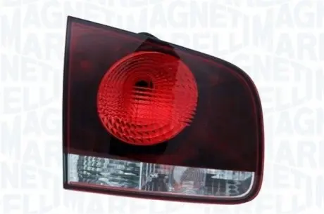 Ліхтар задній Magneti Marelli LLF752 Купити в Україні